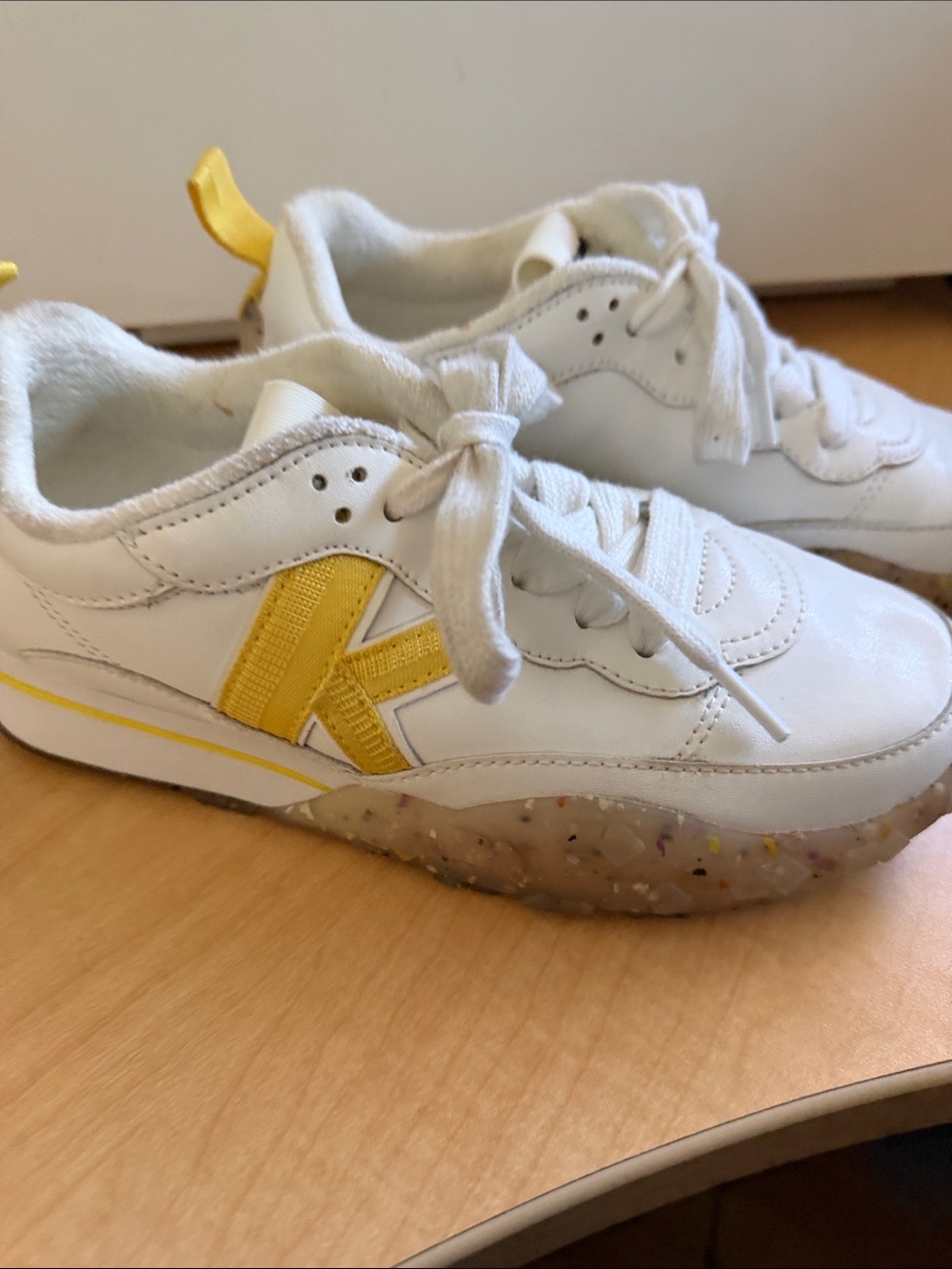 Kate Spade Sneakers